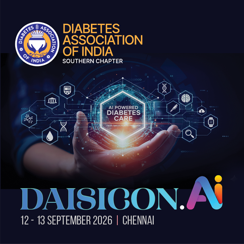 DAISICON.AI