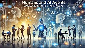 ALL AI AGENTS & MODEL INTRODUCTIONS